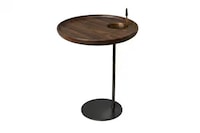 Whimsical Utility Furniture Image 1