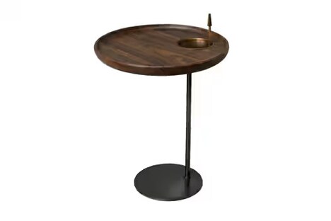 Whimsical Utility Furniture