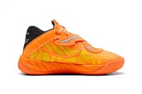 Cinematic Sneaker Packs Image 2