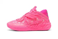 Cinematic Sneaker Packs Image 4