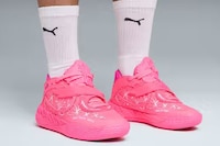 Cinematic Sneaker Packs Image 5