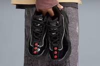 Cinematic Sneaker Packs Image 6