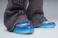 Cinematic Sneaker Packs Image 7