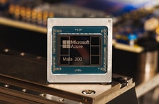 High-Throughput AI Inference Chips