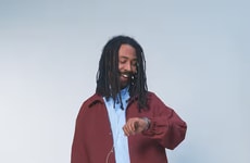 Measured Winter Wardrobe