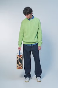 Measured Winter Wardrobe Image 2