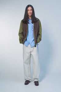 Measured Winter Wardrobe Image 3