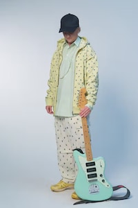 Measured Winter Wardrobe Image 4