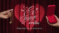 Valentine's Jewelry Exchanges Image 1