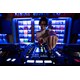 Standalone DJ Systems Image 2