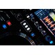 Standalone DJ Systems Image 3