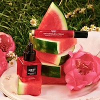 Fruity-Floral Perfume Oils Image 2