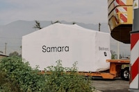 Factory-Built Fire Housing Image 2