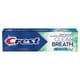 Lasting Freshness Toothpastes Image 1