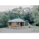 Forest Retreat Cabins Image 1