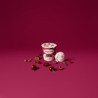 Indulgent Frozen Novelties Image 2