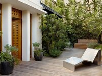 Renovated Parisian Flats Image 3