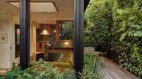 Renovated Parisian Flats Image 4