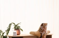 Heritage Task Chairs