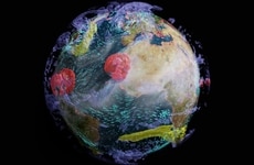 AI Weather Forecasting Suites