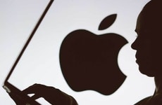 On-Device AI Chipsets