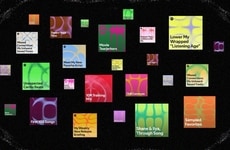 Personalized Playlist Generators