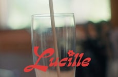 High-Protein Senior Shakes