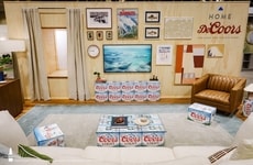 6-Pack Furniture Collections