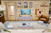6-Pack Furniture Collections