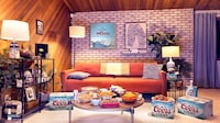 6-Pack Furniture Collections Image 2
