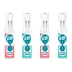 All-in-One Antibacterial Cleaning Sprays Image 1