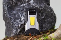 Off-Grid Projection Smartphones Image 5