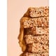 Protein Puff Bars Image 1
