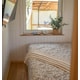 Modular Trailer-Free Tiny Homes Image 8