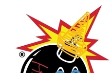 Commemorative Streetwear Collabs