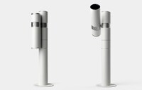 Smart Personal Observatory Telescopes Image 3