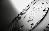 Smart Personal Observatory Telescopes Image 4