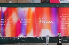 Balancing New Year Campaigns