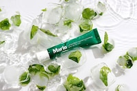 Marine Protein Lip Treatments Image 1