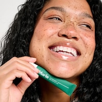 Marine Protein Lip Treatments Image 2