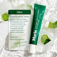 Marine Protein Lip Treatments Image 3