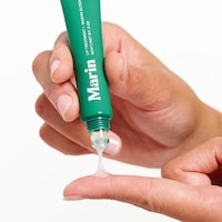 Marine Protein Lip Treatments Image 4