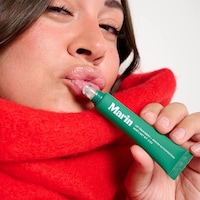 Marine Protein Lip Treatments Image 5