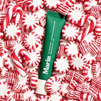 Marine Protein Lip Treatments Image 6