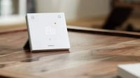 Cubic Industrial Smart Thermostats Image 1