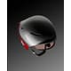 AR-Enabled Ski Rescue Helmets Image 2