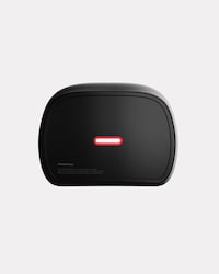 AR-Enabled Ski Rescue Helmets Image 4