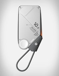 Industrial All-in-One Power Banks Image 3