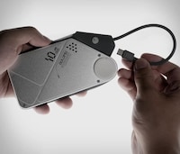 Industrial All-in-One Power Banks Image 5