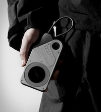 Industrial All-in-One Power Banks Image 7